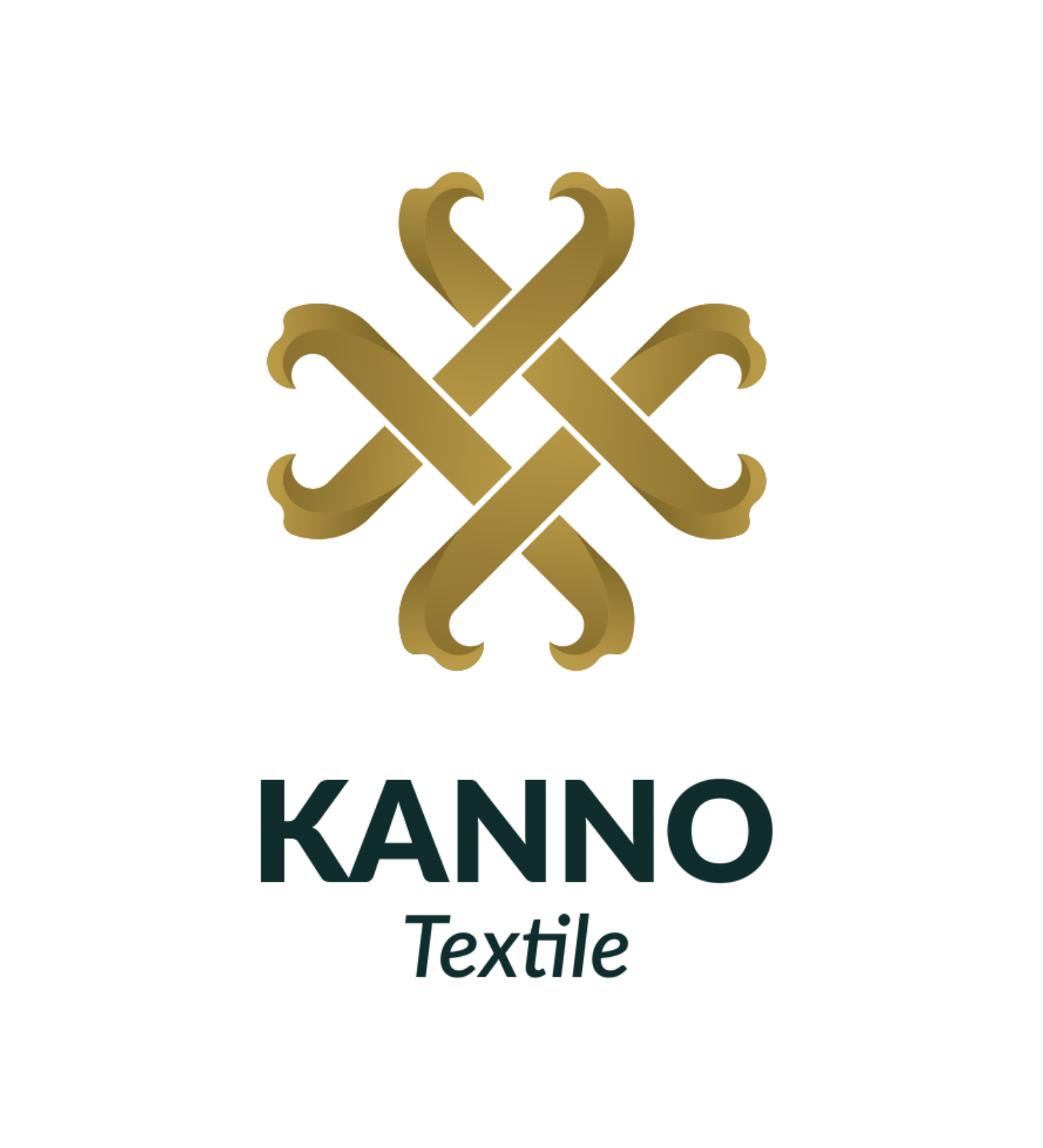 kannotextile.id